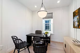 11622 S Bingham Rim Rd, South Jordan, UT 84009 - Photo 14