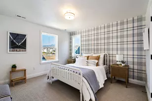 11622 S Bingham Rim Rd, South Jordan, UT 84009 - Photo 22