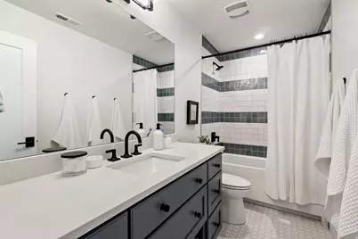 11622 S Bingham Rim Rd #168, South Jordan, UT 84009 - Photo 26