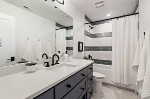 11622 S Bingham Rim Rd, South Jordan, UT 84009 - Photo 26