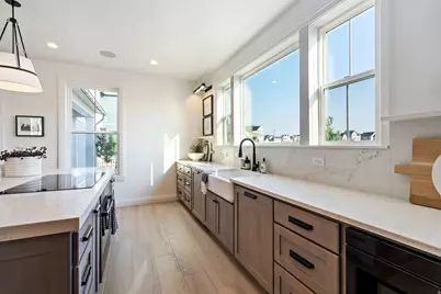 11622 S Bingham Rim Rd #168, South Jordan, UT 84009 - Photo 8