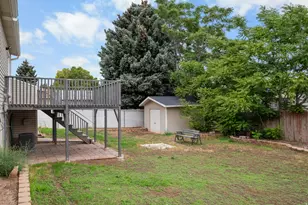 5917 S Brass Dr W, Salt Lake City, UT 84118 - Photo 18