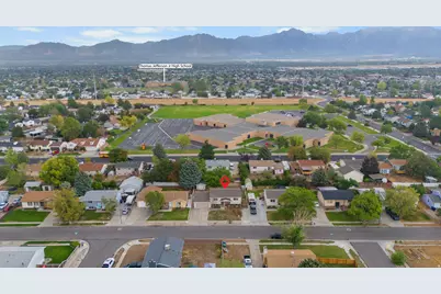 5917 S Brass Dr W, Salt Lake City, UT 84118 - Photo 24