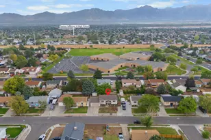 5917 S Brass Dr W, Salt Lake City, UT 84118 - Photo 24