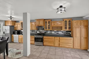 5917 S Brass Dr W, Salt Lake City, UT 84118 - Photo 6