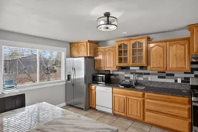 5917 S Brass Dr W, Salt Lake City, UT 84118 - Photo 8