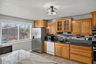 5917 S Brass Dr W, Salt Lake City, UT 84118 - Photo 8