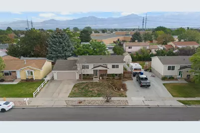 5917 S Brass Dr W, Salt Lake City, UT 84118 - Photo 32