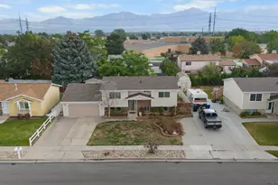 5917 S Brass Dr W, Salt Lake City, UT 84118 - Photo 32