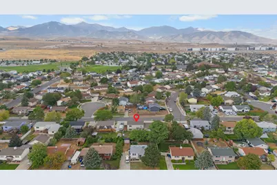 5917 S Brass Dr W, Salt Lake City, UT 84118 - Photo 28