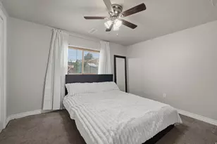 5917 S Brass Dr W, Salt Lake City, UT 84118 - Photo 12