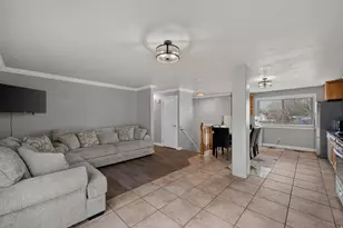5917 S Brass Dr W, Salt Lake City, UT 84118 - Photo 4