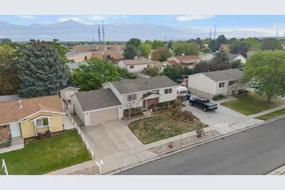 5917 S Brass Dr W, Salt Lake City, UT 84118 - Photo 22