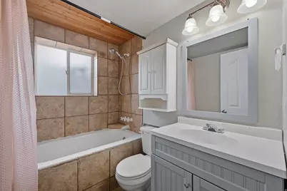 5917 S Brass Dr W, Salt Lake City, UT 84118 - Photo 14