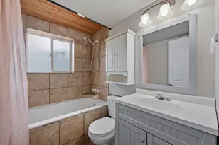 5917 S Brass Dr W, Salt Lake City, UT 84118 - Photo 14