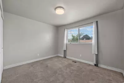 5917 S Brass Dr W, Salt Lake City, UT 84118 - Photo 10