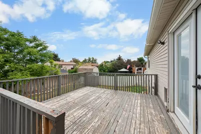 5917 S Brass Dr W, Salt Lake City, UT 84118 - Photo 16