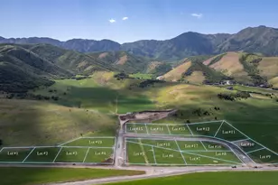 7330 S 4100 W, Wellsville, UT 84339 - Photo 1