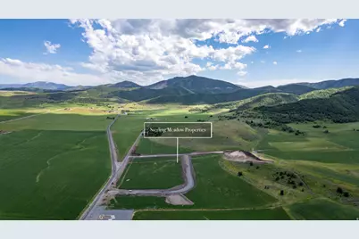7330 S 4100 W #17, Wellsville, UT 84339 - Photo 10