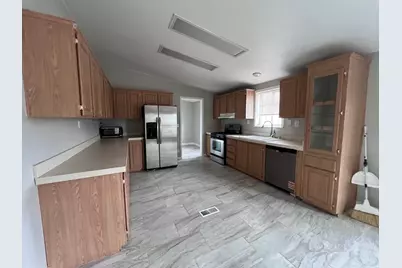 9850 E 34850 N #361, Indianola, UT 84629 - Photo 70