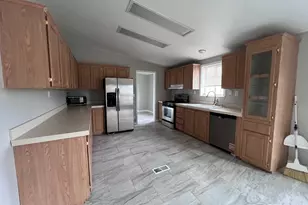 9850 E 34850 N, Indianola, UT 84629 - Photo 70
