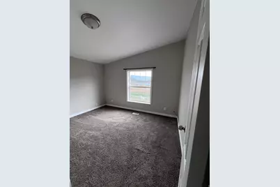 9850 E 34850 N #361, Indianola, UT 84629 - Photo 50