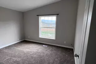 9850 E 34850 N, Indianola, UT 84629 - Photo 50