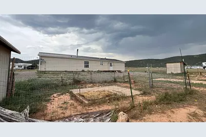 9850 E 34850 N #361, Indianola, UT 84629 - Photo 86