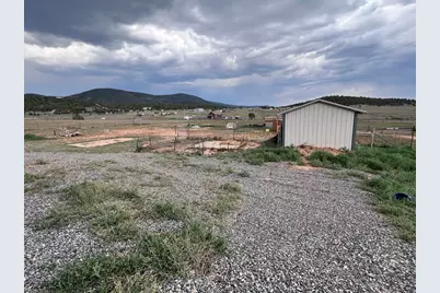 9850 E 34850 N #361, Indianola, UT 84629 - Photo 98