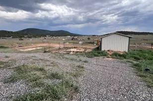 9850 E 34850 N, Indianola, UT 84629 - Photo 98
