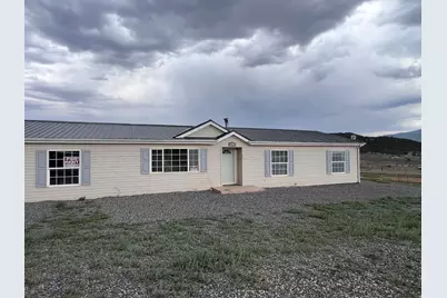 9850 E 34850 N #361, Indianola, UT 84629 - Photo 10