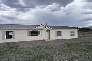 9850 E 34850 N, Indianola, UT 84629 - Photo 10