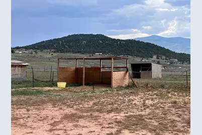 9850 E 34850 N #361, Indianola, UT 84629 - Photo 88