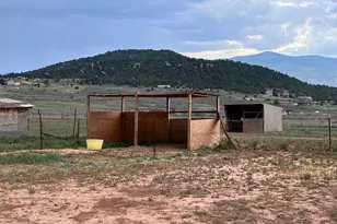 9850 E 34850 N, Indianola, UT 84629 - Photo 88