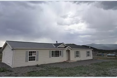 9850 E 34850 N #361, Indianola, UT 84629 - Photo 12