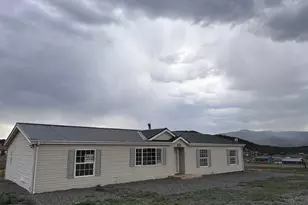9850 E 34850 N, Indianola, UT 84629 - Photo 12