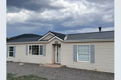 9850 E 34850 N #361, Indianola, UT 84629 - Photo 100