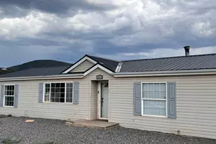 9850 E 34850 N, Indianola, UT 84629 - Photo 100