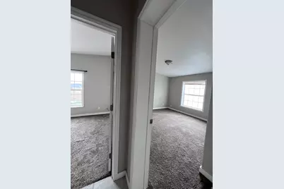 9850 E 34850 N #361, Indianola, UT 84629 - Photo 54