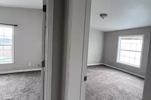 9850 E 34850 N, Indianola, UT 84629 - Photo 54