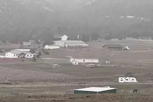 9850 E 34850 N, Indianola, UT 84629 - Photo 4