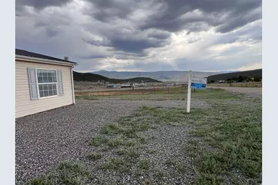 9850 E 34850 N #361, Indianola, UT 84629 - Photo 34