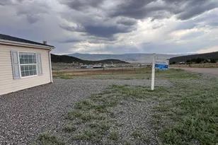 9850 E 34850 N, Indianola, UT 84629 - Photo 34