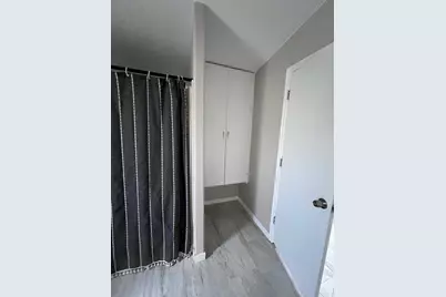 9850 E 34850 N #361, Indianola, UT 84629 - Photo 78