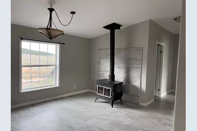 9850 E 34850 N #361, Indianola, UT 84629 - Photo 36
