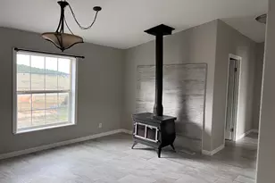 9850 E 34850 N, Indianola, UT 84629 - Photo 36