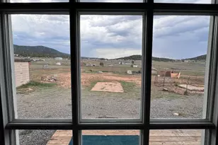 9850 E 34850 N, Indianola, UT 84629 - Photo 74