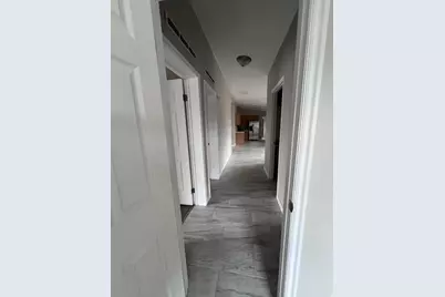 9850 E 34850 N #361, Indianola, UT 84629 - Photo 20
