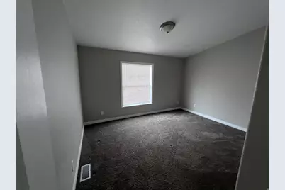 9850 E 34850 N #361, Indianola, UT 84629 - Photo 52