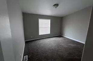 9850 E 34850 N, Indianola, UT 84629 - Photo 52